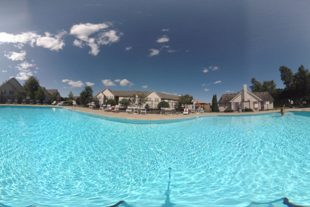 pool-panorama3